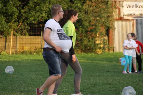 Kampfoto 2015