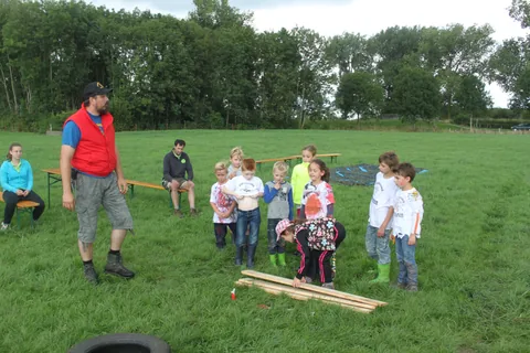 Kampfoto 2015