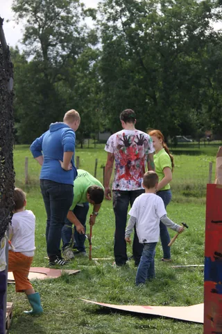 Kampfoto 2015