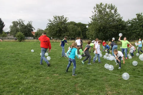 Kampfoto 2015