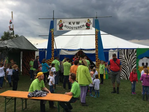 Kampfoto 2015
