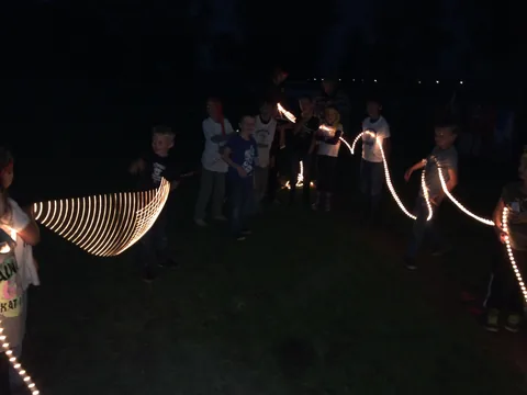 Kampfoto 2015