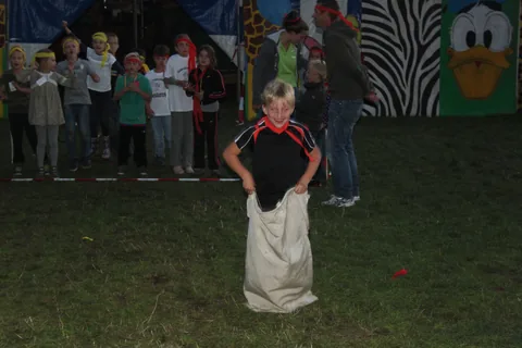 Kampfoto 2015