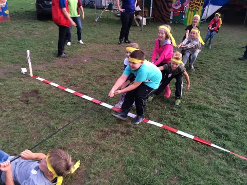 Kampfoto 2015