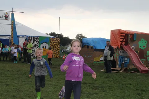 Kampfoto 2015