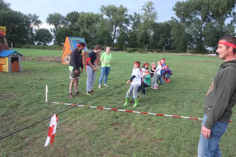 Kampfoto 2015