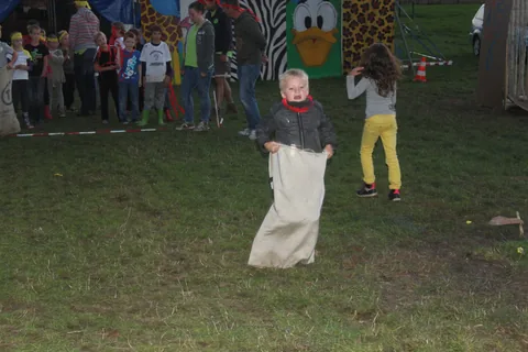 Kampfoto 2015