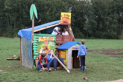 Kampfoto 2015