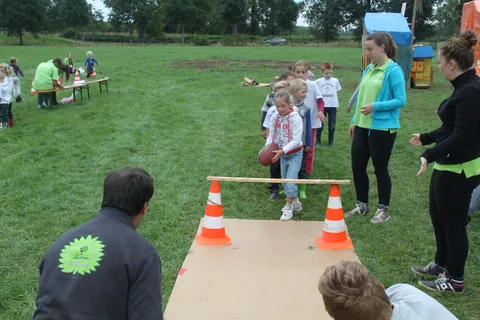 Kampfoto 2015