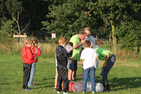 Kampfoto 2015