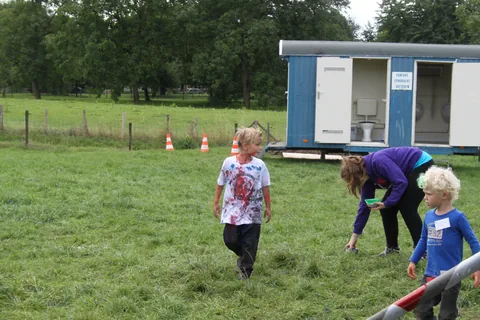 Kampfoto 2015