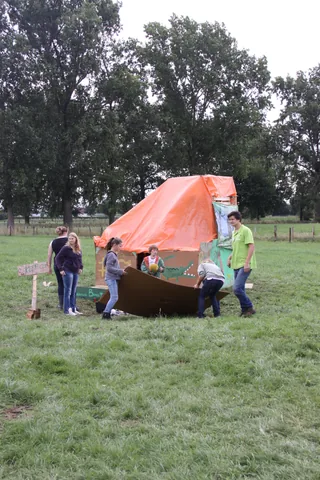 Kampfoto 2015