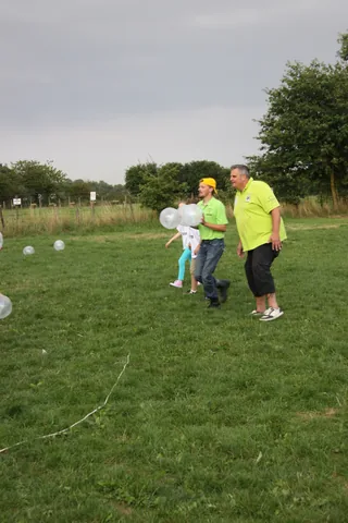 Kampfoto 2015