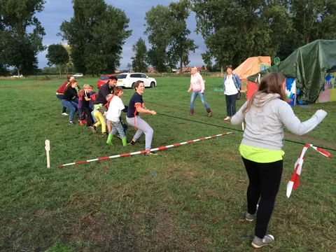 Kampfoto 2015
