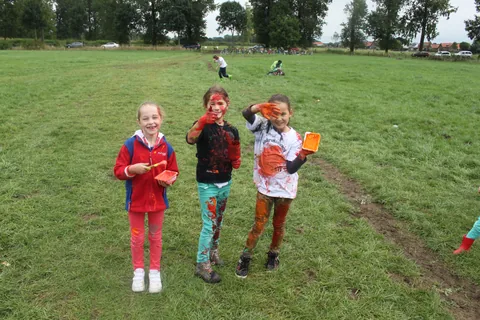 Kampfoto 2015