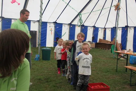 Kampfoto 2015