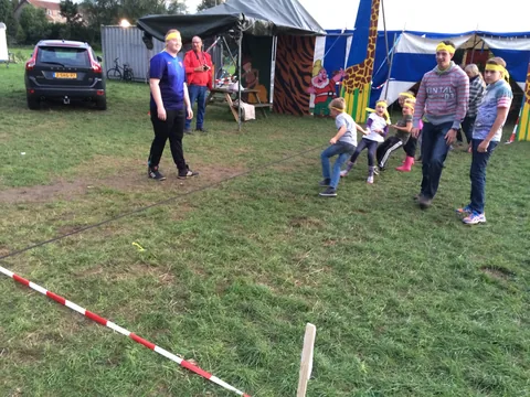 Kampfoto 2015