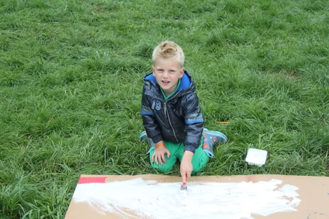 Kampfoto 2015