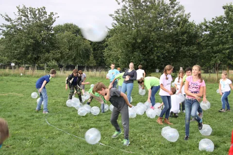 Kampfoto 2015