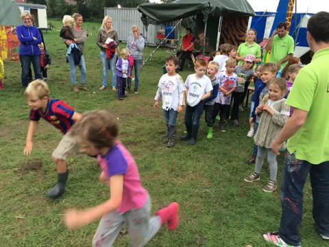 Kampfoto 2015
