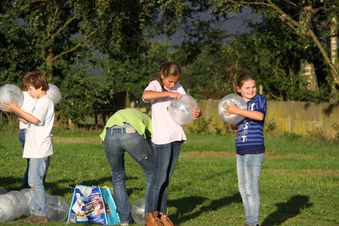 Kampfoto 2015