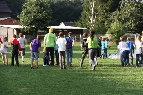 Kampfoto 2015