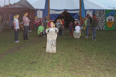 Kampfoto 2015