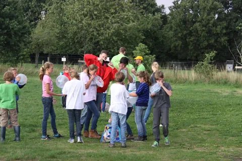 Kampfoto 2015