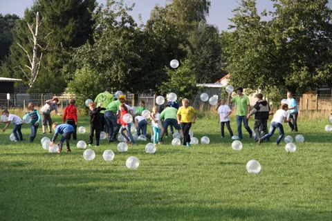 Kampfoto 2015