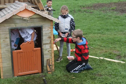 Kampfoto 2015