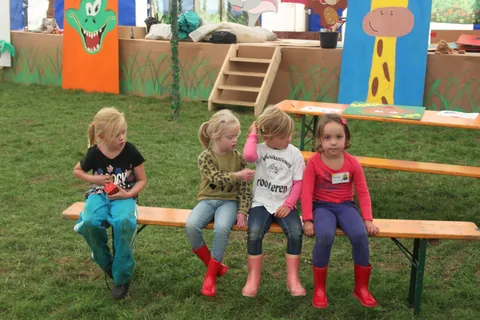 Kampfoto 2015