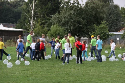 Kampfoto 2015
