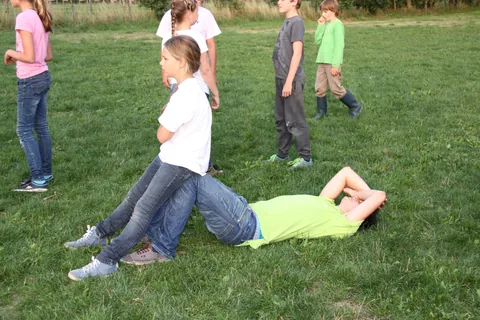 Kampfoto 2015
