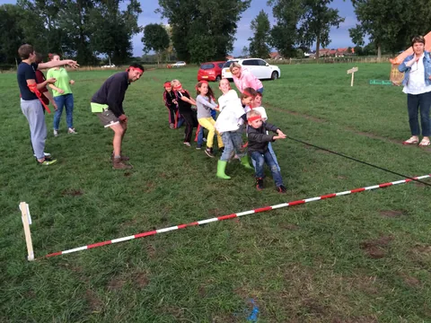 Kampfoto 2015