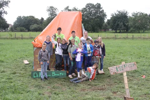 Kampfoto 2015