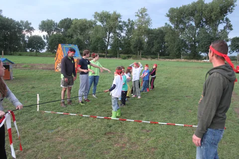 Kampfoto 2015