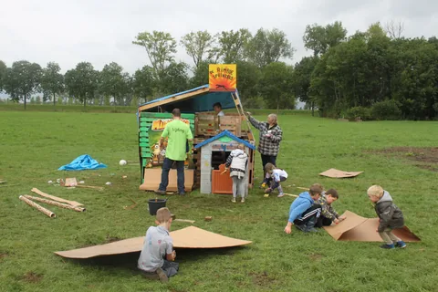 Kampfoto 2015