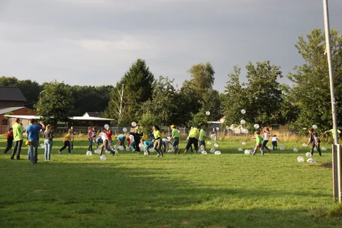 Kampfoto 2015