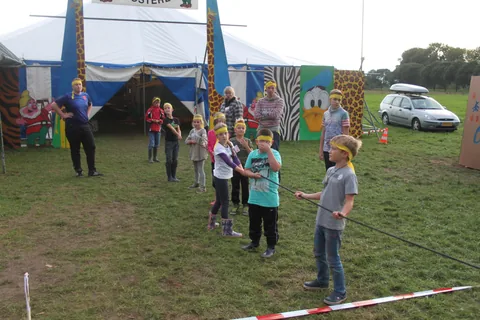 Kampfoto 2015