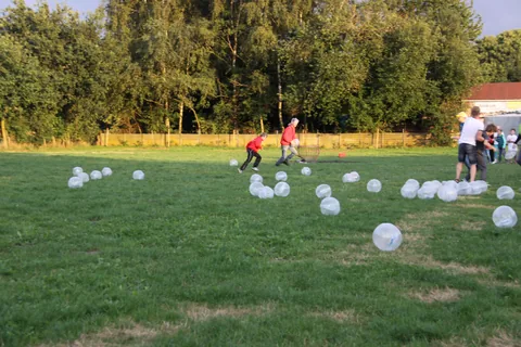 Kampfoto 2015