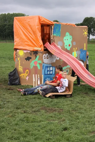 Kampfoto 2015