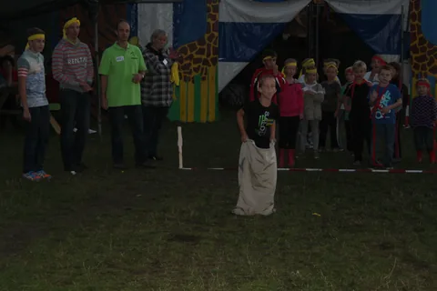Kampfoto 2015