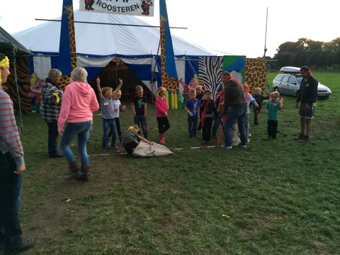 Kampfoto 2015