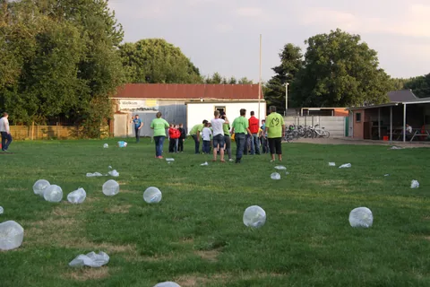Kampfoto 2015