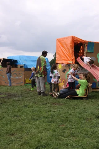 Kampfoto 2015
