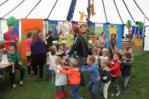 Kampfoto 2015