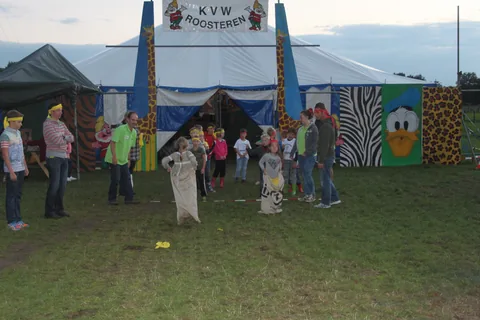 Kampfoto 2015