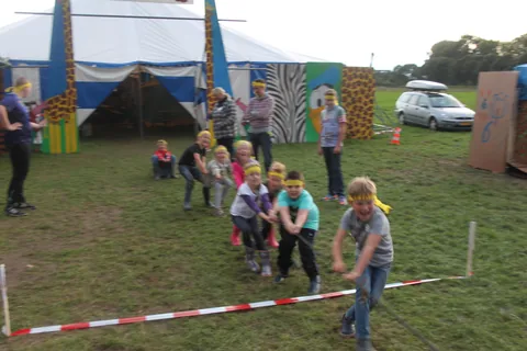 Kampfoto 2015