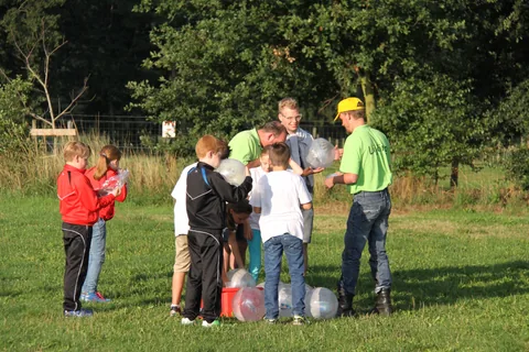 Kampfoto 2015