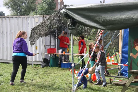 Kampfoto 2015